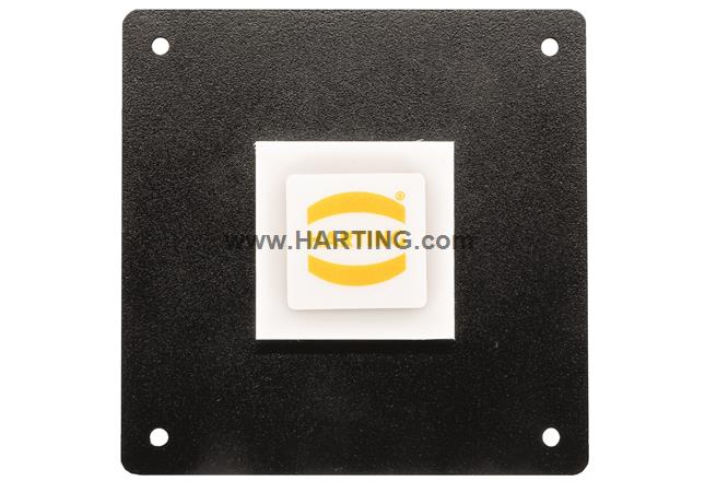 Ha-VIS RF-ANT-MR12-EU Ha-VIS RF-ANT-MR12-EU