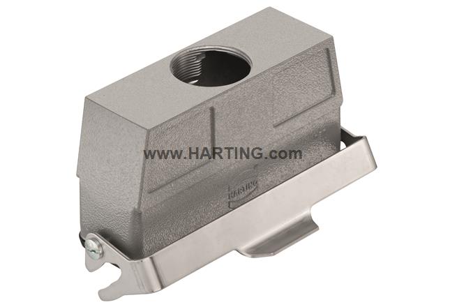 Han L32 B HCC HC SL M40 Han L32 B HCC HC SL M40