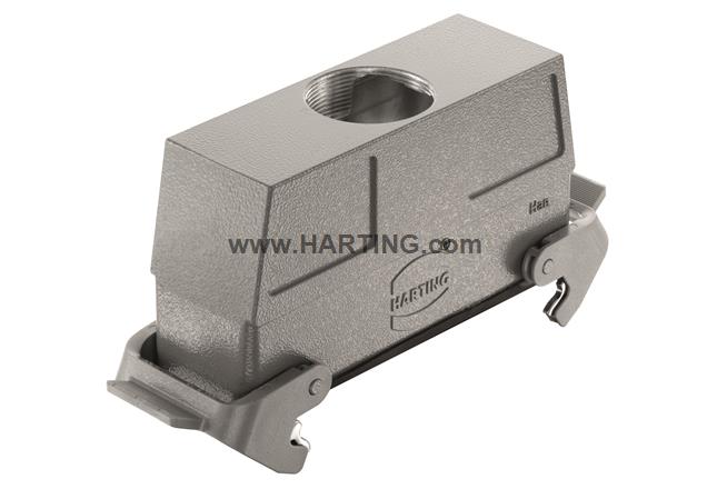 Han L32 B HCC HC DL M40 Han L32 B HCC HC DL M40