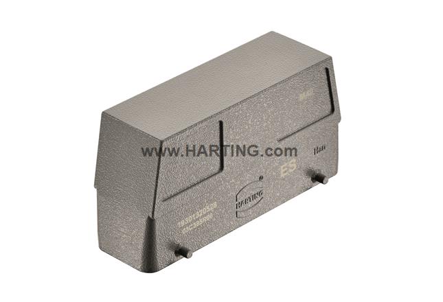 Han L32 B HSE HC DL M40 Han L32 B HSE HC DL M40
