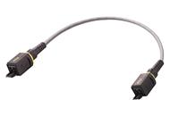 HARTING PushPull Power Copper cable