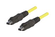 Cabluri de sistem HARTING T1 Industrial<sup>®</sup> AWG 22