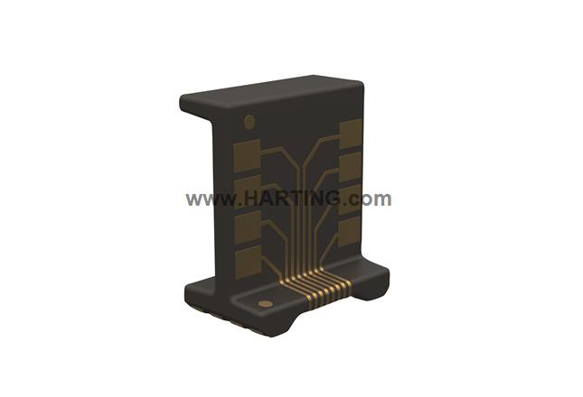 Carrier_BT807042 Carrier_BT807042