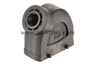 Han-Eco 16B-HSE-for DL-M25