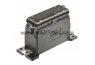 M42 HSS Bimetallica per sega a nastro 2240 X 13 X 0,65 mm con 14/18 ZPZ, Lama per sega a nastro M42 HSS Bimetallica per sega a nastro 2240 X 13 X 0,65 mm con 14/18 ZPZ, Lama per sega a nastro