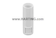 Han® S 120 rubber sleeve 10.5 – 12.5 mm
