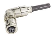 Soluciones personalizadas