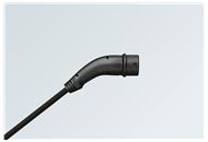 Charging equipment for Electromobility