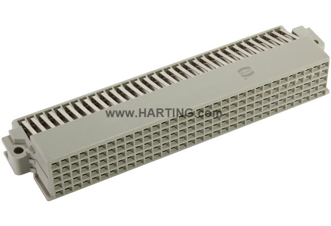 DIN-Signal harbus64-160FS-3,0C1-1-Trans.
