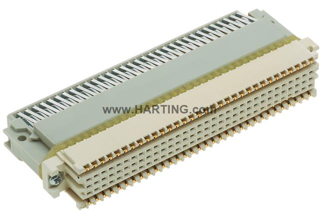 DIN-Signal harbus64-160FS-3,0C1-1-Extend