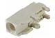 Har-bus HM receptacle for guide pin