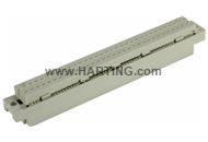 DIN-Signal C064FS-C1-2