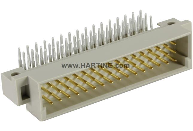 DIN-Signal 2C048MS-1C1-2 | HARTING Technology Group