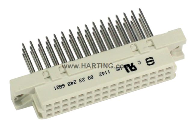 DIN-Signal 2C048FW-13,0C1-1 | HARTING Technology Group