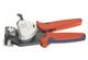 SCRJ POF tool set replacement cutter