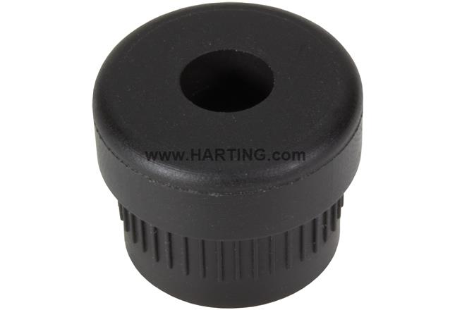 Han PP Power L seal 4-6,5mm