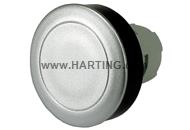 har-port cover IP65/67