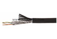 кабель Cat.6 4x2xAWG26/7,4x1,5 20m