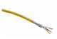 HARTING IE Cat.7 4x2xAWG23/1 PUR, 100m