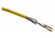 HARTING IE Cat.7A 4x2xAWG26/7 PUR, 1000m