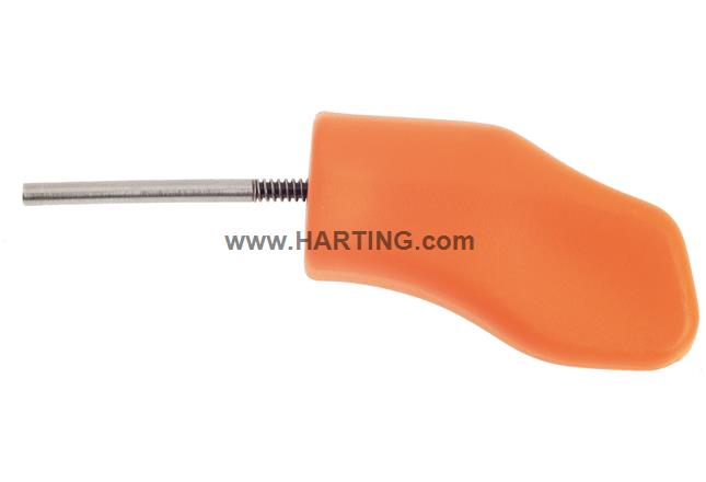 HPP V4 Power contact removal tool