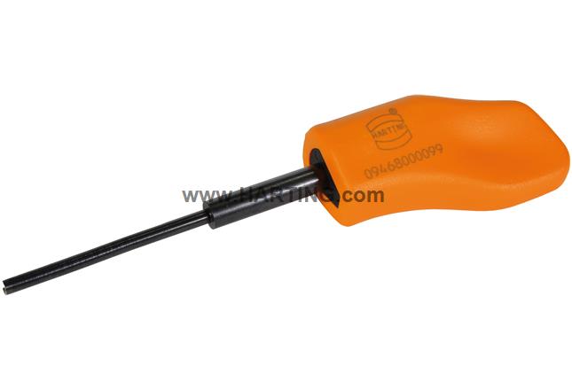 PUSH PULL POWER Contact Insertion Tool