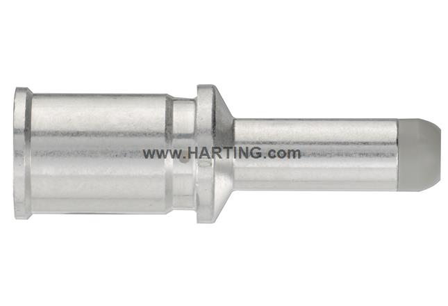 Han TC70 M-contact 25mm² protected
