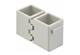 Han Domino module