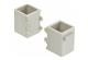 Han Domino Dummy cube (MF.1)