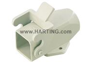 Han A Base Surface Thermoplastic PG 11 G