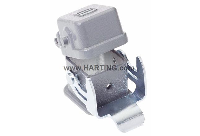 Han 3A HBM SL C cap with seal   HARTING Technology Group