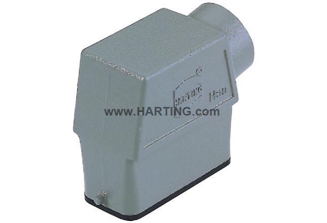 Han 10A-HSE-HC-for SL-Pg16