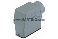 Han 10A-HSE-HC-for SL-Pg16