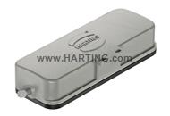 Han A PROTECT COVER METAL