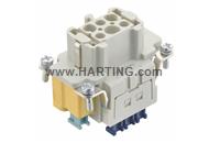 Han 6ES-Press-SMC-FI-CCT-PE Press