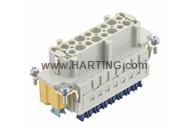 Han 16ES-Press-SMC-FI-CCT-PE Press