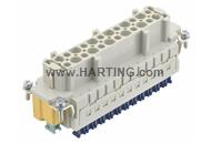 Han 24ES-Press-SMC-FI-CCT-PE Press