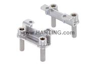 Adapter for Han HPR-HBM enlarged