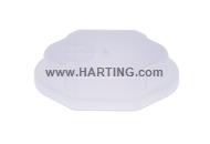 Han 3 HPR painting protect. cover plast