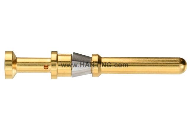 UIC558-MC-CRT-0.75 mm²/ 18 AWG-AU