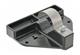 Bench Mount f. 0314/0307