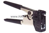 assembling tool RJ45