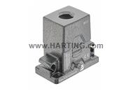 Han 6HPR-Compact-HTE-HC-for CL-M25