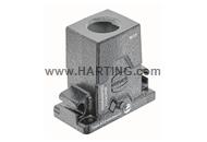 Han 6HPR-Compact-HTE-HC-for CL-M32