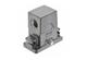 Han 6HPR-Compact-HSE-HC-for CL-M25