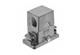 Han 6HPR-Compact-HSE-HC-for CL-M32