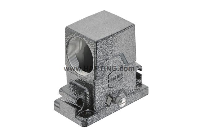 Han 6HPR-Compact-HSE-HC-for CL-M40