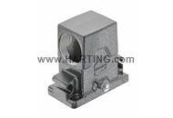 Han 6HPR-Compact-HSE-HC-for CL-M40