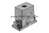 Han 10HPR-Compact-HTE-HC-for CL-M25
