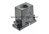 Han 10HPR-Compact-HTE-HC-for CL-M40